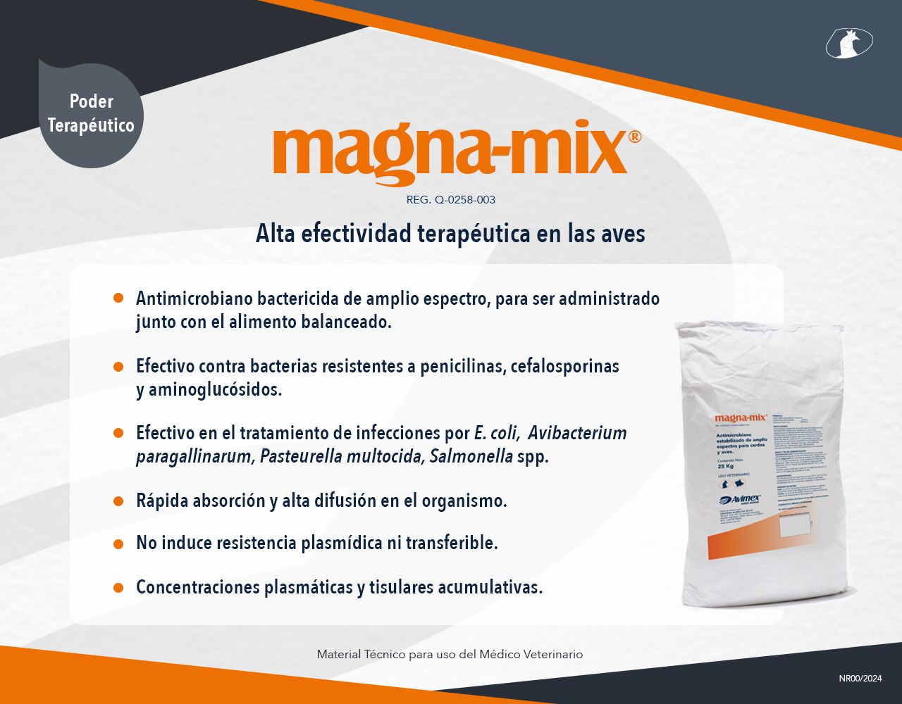 magna-mix®