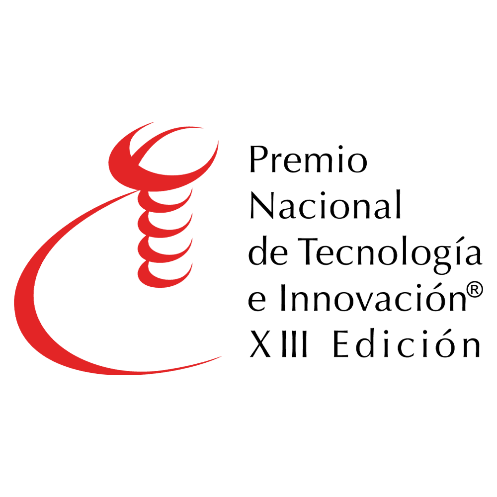 Premio nacional de tecnología 